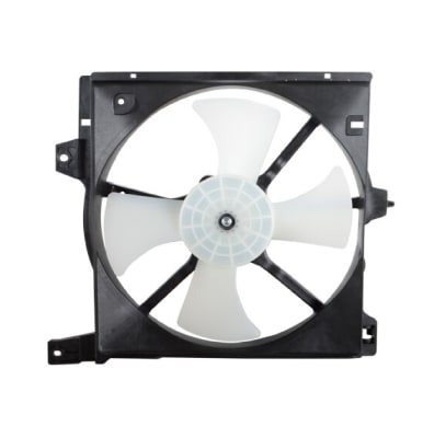 ELECTROVENTILADOR V16 1.6 93/11 GA16DE GA16DNE SENTRA 2 93/021