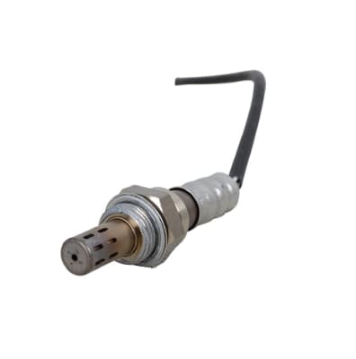 SENSOR DE OXIGENO 4 VIAS / UNIVERSAL1