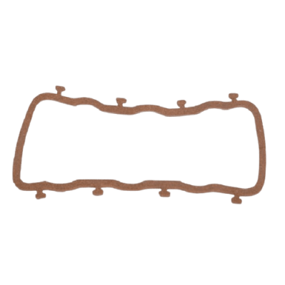 EMPAQUETADURA TAPA VALVULA / SUZUKI MARUTI1