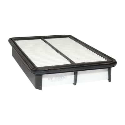 FILTRO AIRE / TOYOTA COROLLA 4AFE 1.6 - 7AFE 1.81