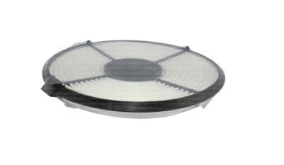 FILTRO AIRE WURTEX TOYOTA TERCEL COROLLA1