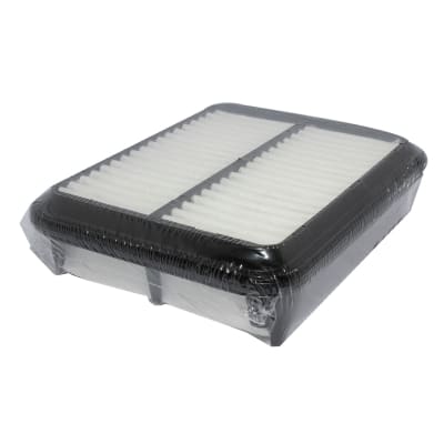 FILTRO AIRE / SUZUKI BALENO 1.3 - 1.6 95/041