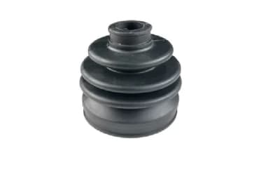 FUELLE L/RUEDA DIAMETRO SUP:23MM - INF:86MM / NISSAN V16 T/ROJA MEX-HONDA ACCORD1