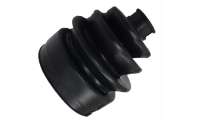 FUELLE LADO RUEDA DIAMETRO SUP:21MM - INF:80MM / CHEVROLET CORSA1