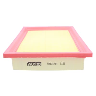 FILTRO AIRE FIAT UNO FIORINO 891