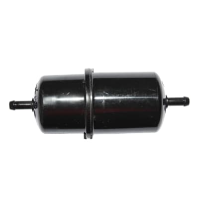 FILTRO BENCINA WK513 / FIAT FIORINO 1.3 00/041