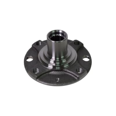 MAZA RUEDA DELANTERA SIN ABS - SIN RODAMIENTO / CHEVROLET CORSA 93/11 - COMBO / DAEWOO RACER HEAVEN LANOS1