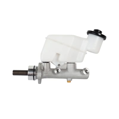 BOMBA FRENO TOYOTA YARIS SEDAN 2006/2013  TAIWAN1