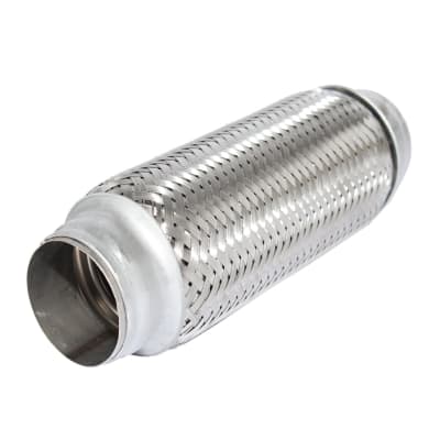 FLEXIBLE ESCAPE 1 3/4 (45.5MM X 203MM)1