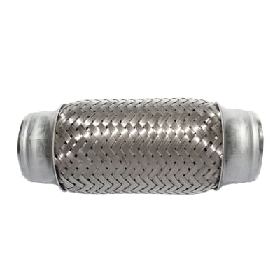 FLEXIBLE ESCAPE 2 (51.4MM X 152MM)1