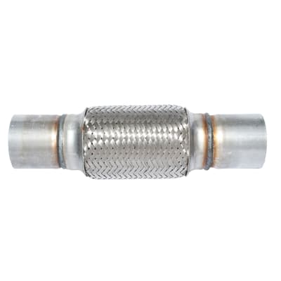 FELXIBLE ESCAPE 2 - 6 PULGADAS C/EXT / UNIVERSAL1