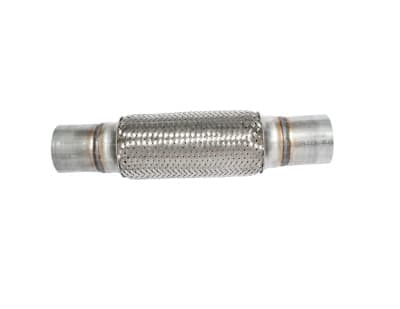 FLEXIBLE ESCAPE CON EXTENSION 2 (51.4MM) X 08 (203MM)1