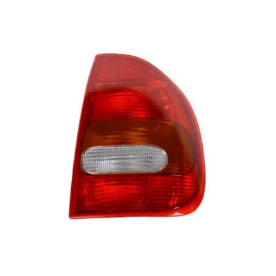 FAROL TRAS RH CORSA SEDAN 1.6 93/981