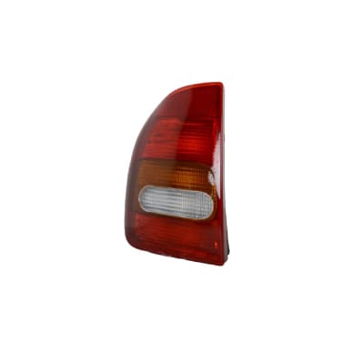 FAROL TRAS LH CORSA SEDAN 1.6 93/981