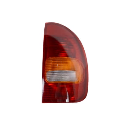 FAROL TRAS RH CORSA HB 1.6 93/00 5PTAS1