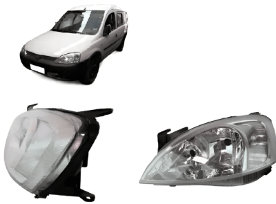 OPTICO LH COMBO VAN 03-04 DIFORZA1