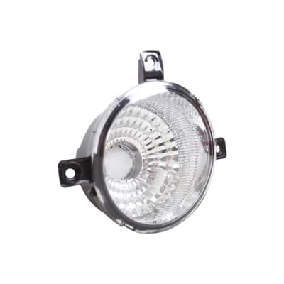 FAROL RETROCESO BLANCO R/L / CHEVROLET SPARK 05/151