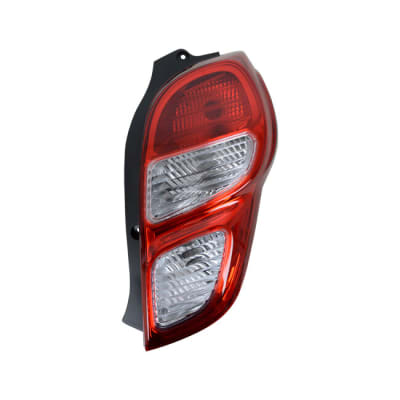 FAROL TRASERO RH CHEVROLET SPARK GT 2018/2023 DIFORZA1