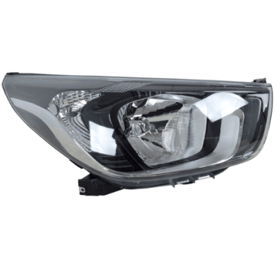 OPTICO RH CHEVROLET SPARK GT/SEDAN 2018-2025 DIFORZA1