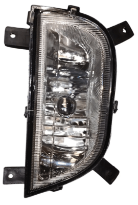 NEBLINERO RH / CHEVROLET N300 2011/20181