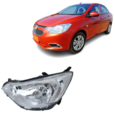 OPTICO LH CHEVROLET NEW SAIL 2016/2023 DIFORZA1