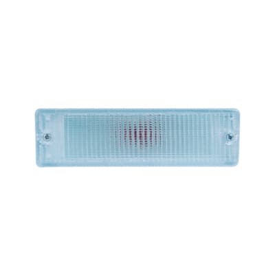 FAROL ESTACIONAMIENTO LH BLANCO NISSAN D21 2000/2012 TAIWAN1
