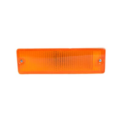 FAROL ESTACIONAMIENTO RH NARANJO NISSAN D21 B12 1989/ 1993/1998 TAIWAN1