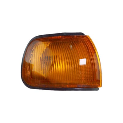 FAROL ESQ RH V16 96/98 AMARILLO1