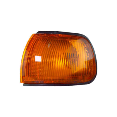 FAROL ESQ LH V16 96/98 AMARILLO1