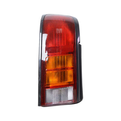 FAROL TRASERO LH NISSAN V16 1995/1997 JUSTAR1