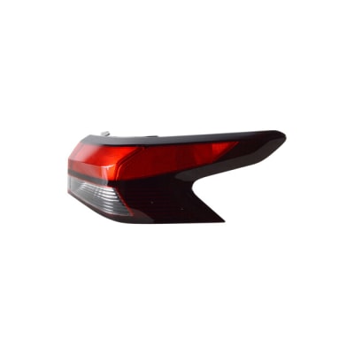 FAROL TRASERO RH NISSAN VERSA 2020/2021 DIFORZA1