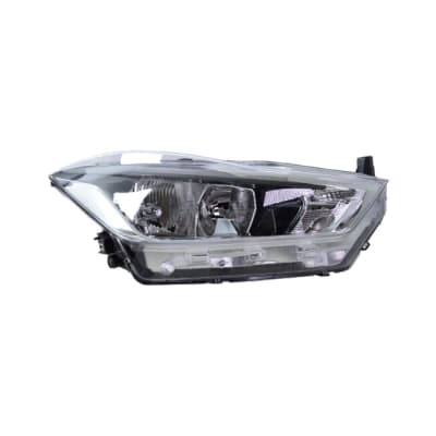 OPTICO RH / NISSAN KICKS 16/201