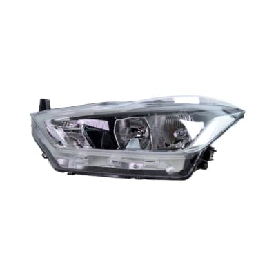 OPTICO LH / NISSAN KICKS 16/201