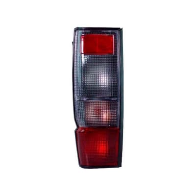 FAROL TRAS RH D21/D22 03/11 LARGO1