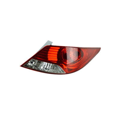 FAROL TRASERO RH / HYUNDAI ACCENT RB 11/141
