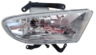 NEBLINERO LH BLANCO ACCENT PRIME 2000/20021