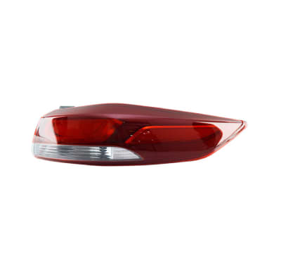 FAROL TRAS RH EXT ELANTRA 16/181