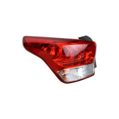 FAROL TRASERO LH HYUNDAI VERNA 2021/2023 DIFORZA1