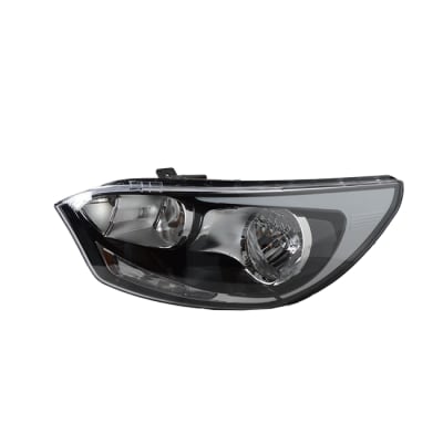 OPTICO LH PARA KIA RIO 5 HB 2012/2016 DIFORZA1