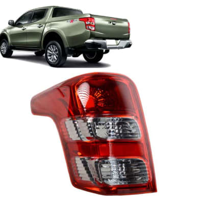 FAROL TRASERO LH MITSUBISHI L200 2WD/4WD 2016/20182
