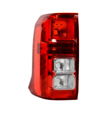 FAROL TRASERO LH MITSUBISHI L200 2024/2026 DIFORZA1