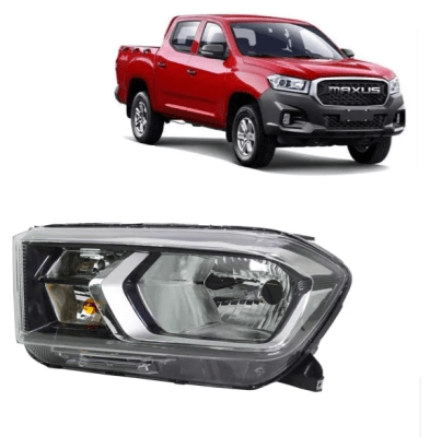 OPTICO LH MAXUS T60 2017/2023 DIFORZA1
