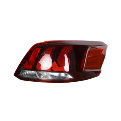 FAROL TRASERO RH PEUGEOT 301 2018/2022 DIFORZA1