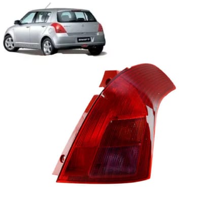 FAROL TRASERO RH SUZUKI SWIFT 2005/20111