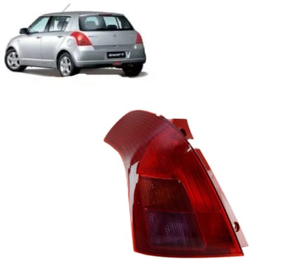 FAROL TRASERO LH SUZUKI SWIFT 2005/20111