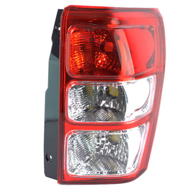 FAROL TRASERO RH SUZUKI GRAND NOMADE 2006/2020 CASP1