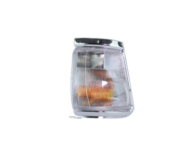 FAROL ESQ RH HILUX 98/05 FONDO CROM1