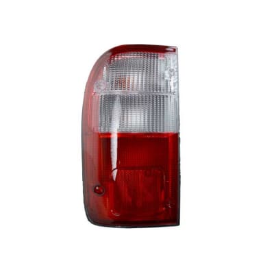 farol trasero lh toyota hilux rzn148/168 1998/2004 taiwan1