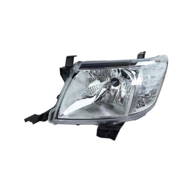 OPTICO LH TOYOTA HILUX KUN25/35 2012/2015 DIFORZA1