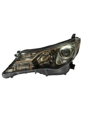 OPTICO LH / TOYOTA RAV4 13/151